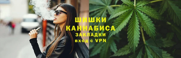 прущие грибы Абдулино