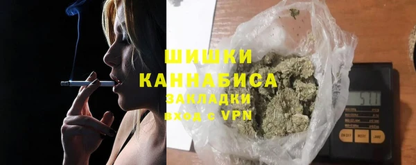 прущие грибы Абдулино