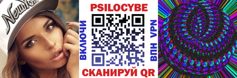 как найти закладки  блэк спрут как войти  Псилоцибиновые грибы Magic Shrooms  Оренбург 